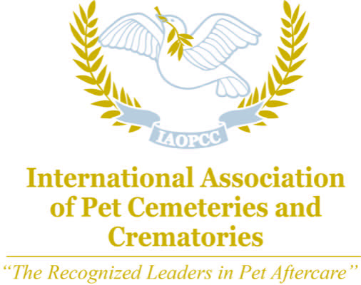 IAOPCC Member