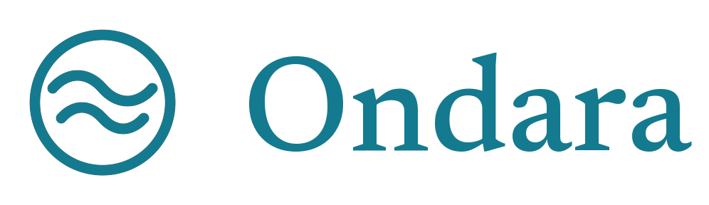 Ondara Pet Aftercare
