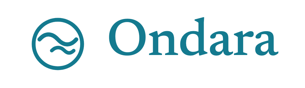 Ondara Pet Aftercare