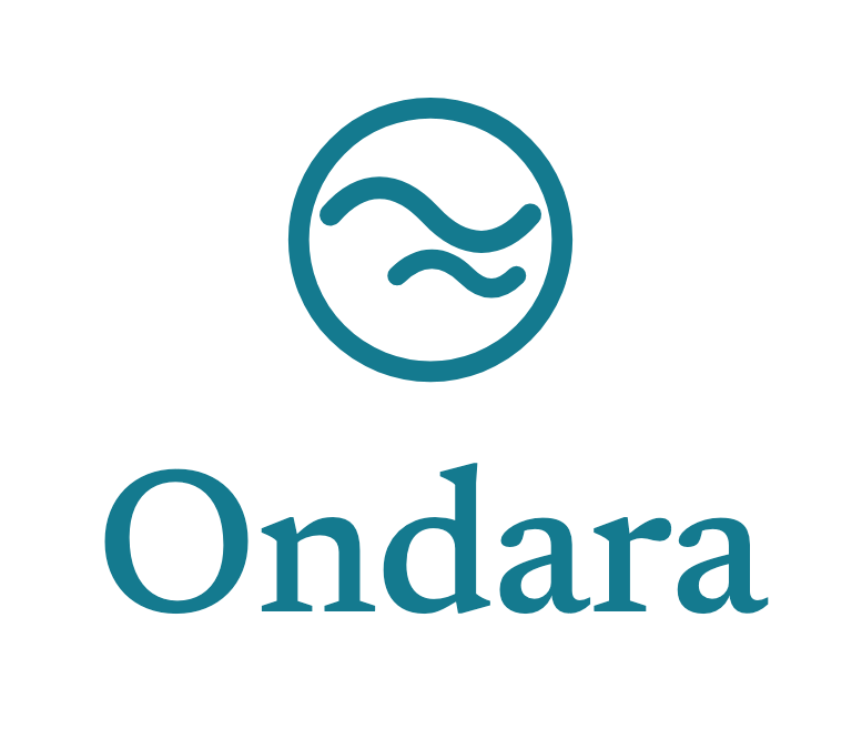 Ondara