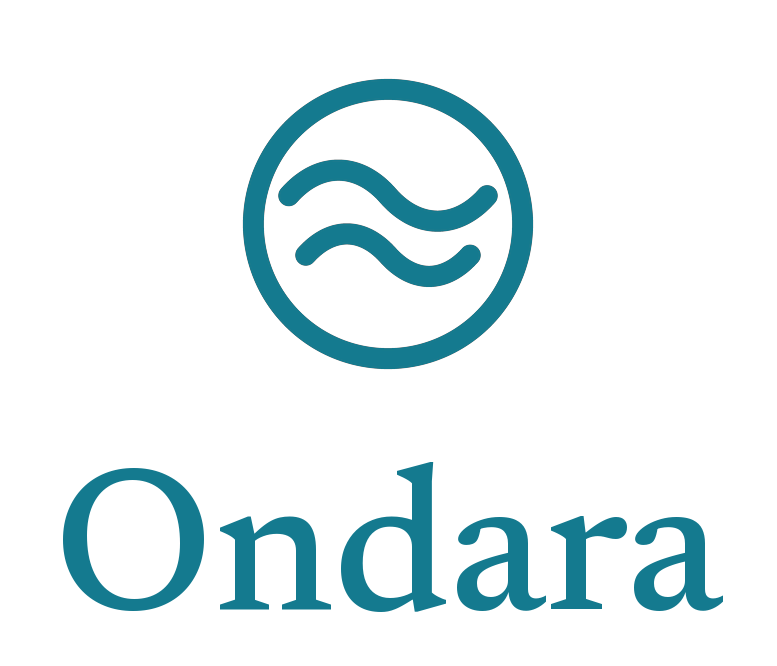 Ondara