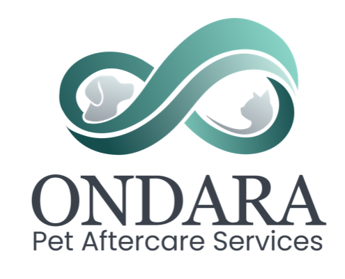 Ondara Pet Aftercare Services