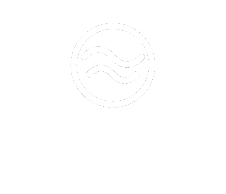 Ondara