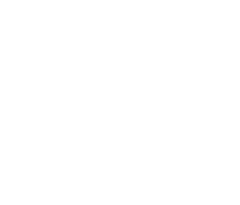 Ondara