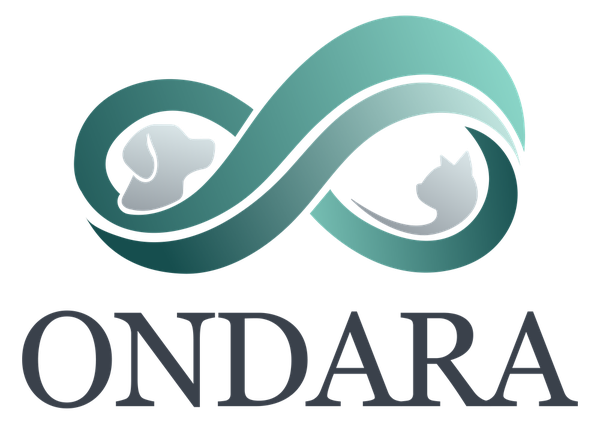 Ondara Pet Aftercare Services
